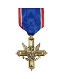 MEDAL-ARMY,DSC