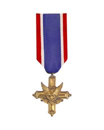 MEDAL-ARMY,DSC