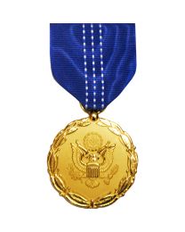 MEDAL-ARMY,EXCEPTIONAL SV
