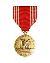 MEDAL-ARMY,GOOD CONDUCT