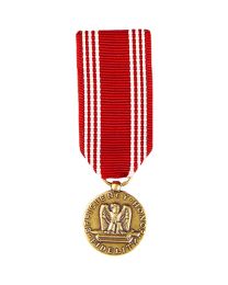 MEDAL-ARMY,GOOD CONDUCT