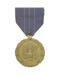MEDAL-ARMY,MERITOURS.SVC