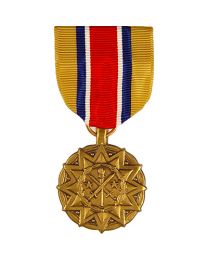 MEDAL-ARMY,NAT.GD.CMP.ACV
