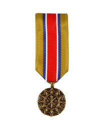 MEDAL-ARMY,NAT.GD.CMP.ACV