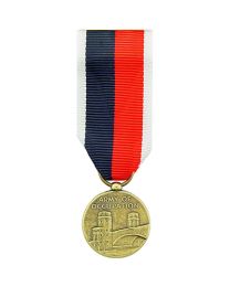 MEDAL-ARMY,OCCUP.SVC,WWII