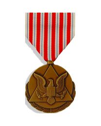 MEDAL-ARMY,OUTSTAND.SVC.