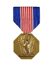 MEDAL-ARMY,SOLDIERS
