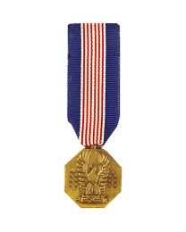 MEDAL-ARMY,SOLDIERS