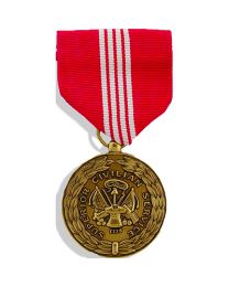 MEDAL-ARMY,SUPERIOR,SVC.