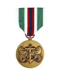 MEDAL-EXPED.MERCHANT MAR.