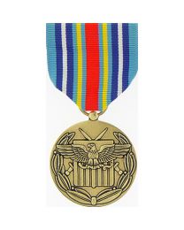 MEDAL-GLOBAL WAR ON TERR.