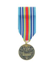 MEDAL-GLOBAL WAR ON TERR.