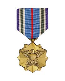 MEDAL-JOINT SERV.ACHIEV.