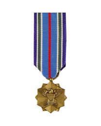 MEDAL-JOINT SERV.ACHIEV.
