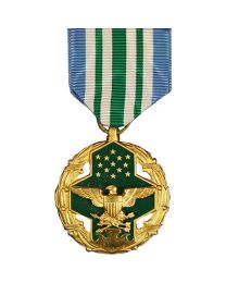 MEDAL-JOINT SERV.COMMEND.