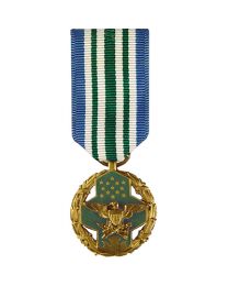MEDAL-JOINT SERV.COMMEND.