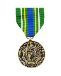 MEDAL-KOREAN,DEFENSE