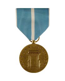 MEDAL-KOREAN,SVC.