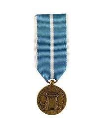 MEDAL-KOREAN,SVC.