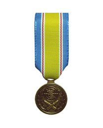 MEDAL-KOREAN,WAR SVC.