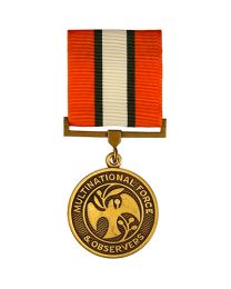 MEDAL-MULTINAT.FRC.&OBSV.