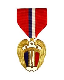 MEDAL-PHILIPPINE LIBERATION