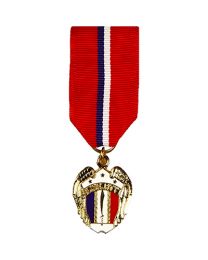 MEDAL-PHILIPPINE LIBERAT.