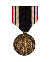 MEDAL-PRISONER OF WAR