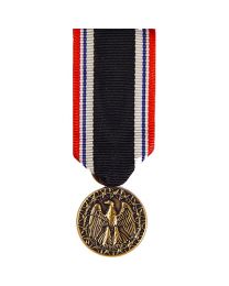 MEDAL-PRISONER OF WAR