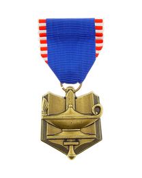MEDAL-ROTC,SUPERIOR CADET