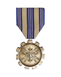 MEDAL-USAF,ACHIEVEMENT
