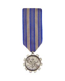 MEDAL-USAF,ACHIEVEMENT