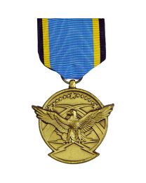 MEDAL-USAF,AERIAL ACHIEV.