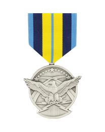 MEDAL-USAF,AERIAL ACHIEV.