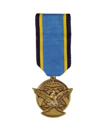 MEDAL-USAF,AERIAL ACHIEV.