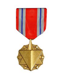 MEDAL-USAF,COMBAT READYNESS