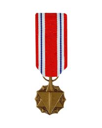 MEDAL-USAF,COMBAT READYNESS