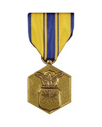 MEDAL-USAF,COMMENDATION