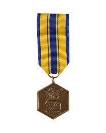 MEDAL-USAF,COMMENDATION
