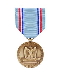 MEDAL-USAF,GOOD CONDUCT