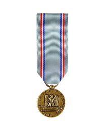 MEDAL-USAF,GOOD CONDUCT