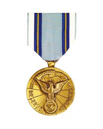 MEDAL-USAF,MERIT.SVC.RESV