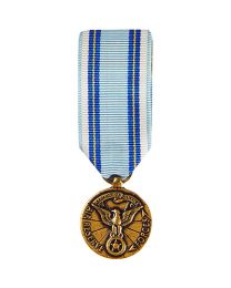 MEDAL-USAF,MERIT.SVC.RESV