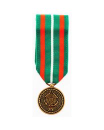 MEDAL-USCG,ACHIEVEMENT