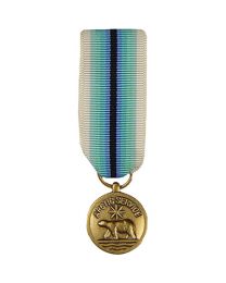 MEDAL-USCG,ARCTIC SERVICE