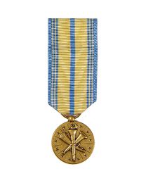MEDAL-USCG,ARMED FORC.RSV