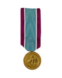 MEDAL-USCG,DIST.SERVICE