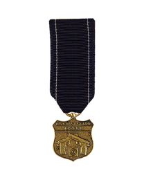 MEDAL-USCG,EXPERT PISTOL