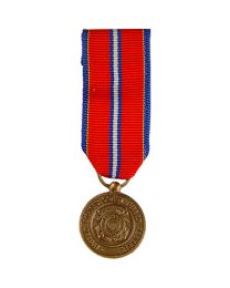 MEDAL-USCG,GOOD COND.RESV