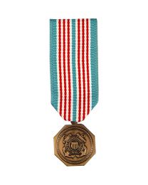 MEDAL-USCG,HEROISM